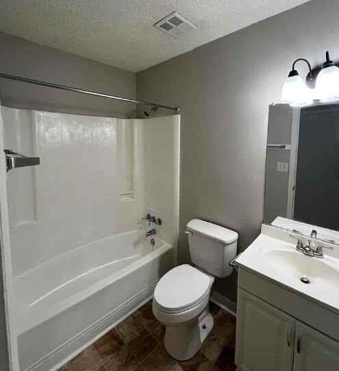 3209 Gerald Dr E - Photo 6 of 10