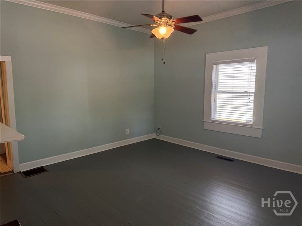 820 Reese St - Photo 2 of 15