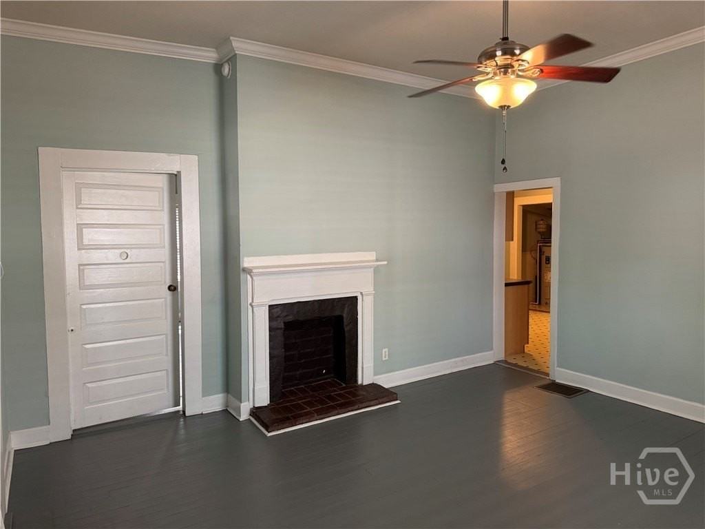 820 Reese St - Photo 3 of 15