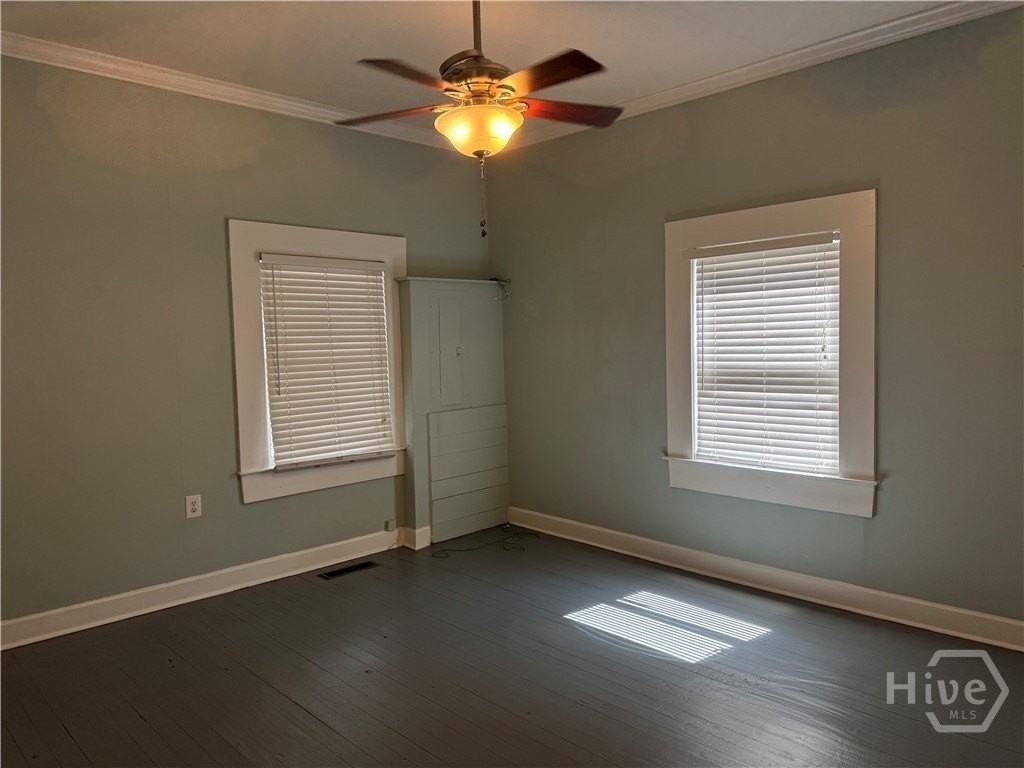 820 Reese St - Photo 6 of 15