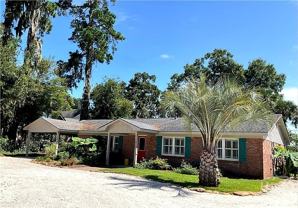 1810 Walthour Rd - Photo 1 of 1