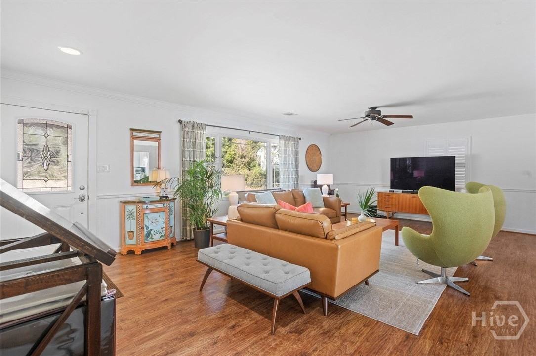 1810 Walthour Rd - Photo 2 of 30