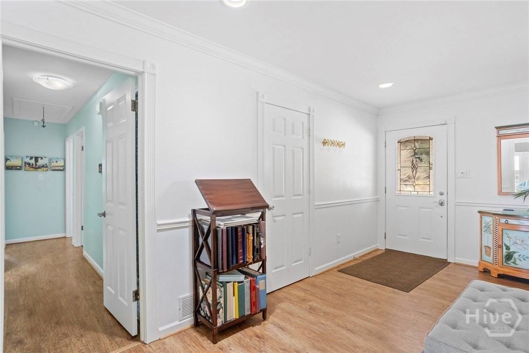 1810 Walthour Rd - Photo 3 of 30