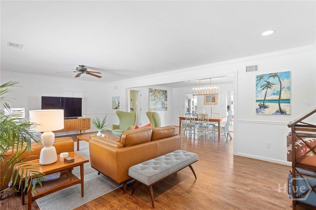 1810 Walthour Rd - Photo 4 of 30