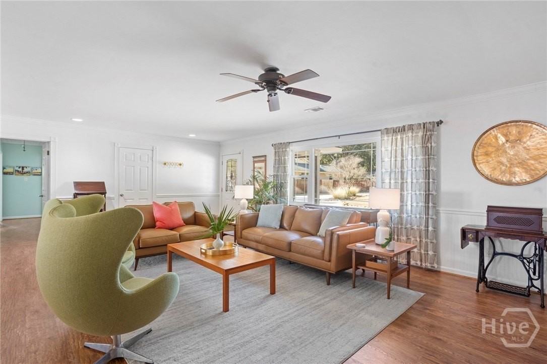 1810 Walthour Rd - Photo 5 of 30