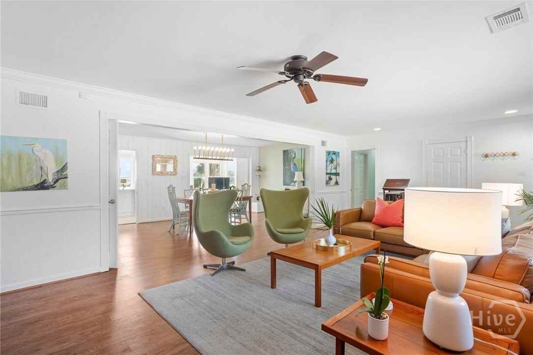 1810 Walthour Rd - Photo 6 of 30