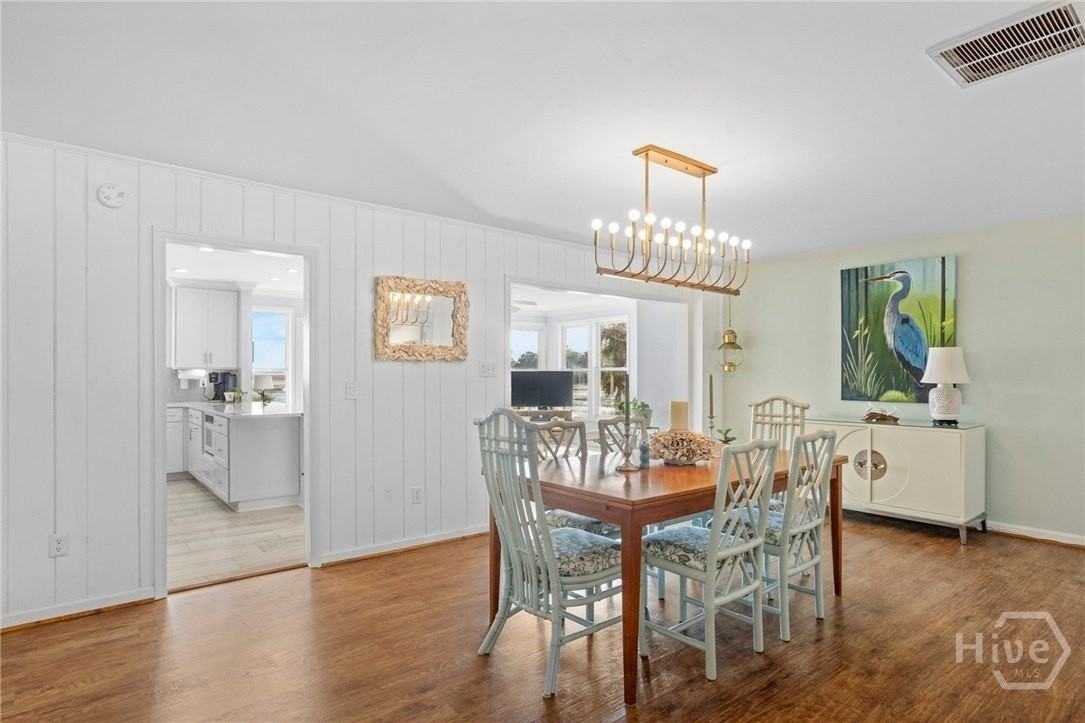 1810 Walthour Rd - Photo 7 of 30