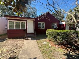 featured image of 109 Hibiscus Ave