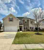 100 Gentry Way - Photo 1 of 1