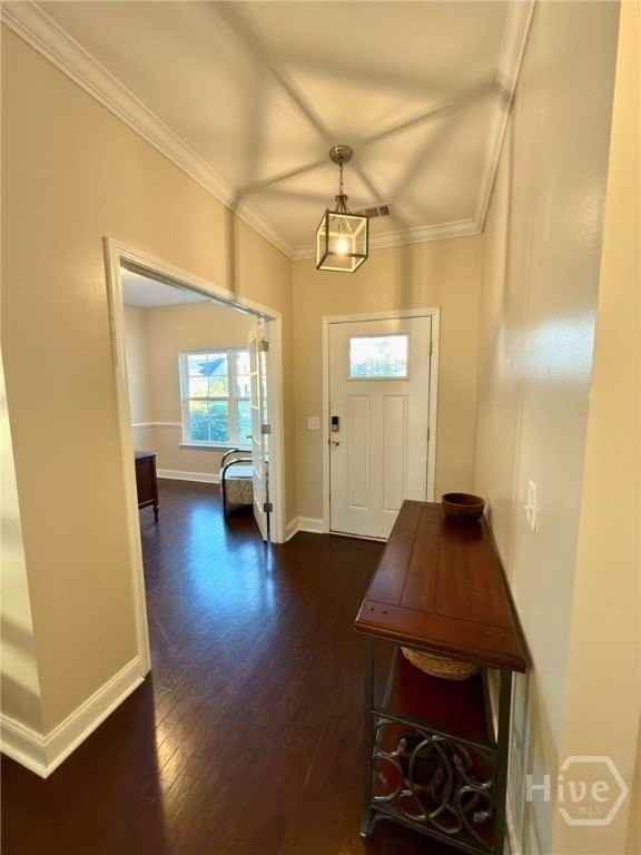 100 Gentry Way - Photo 3 of 26