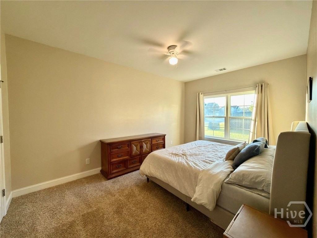 100 Gentry Way - Photo 5 of 26