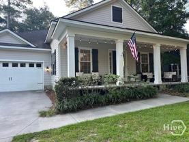 380 Ridgewood Park Dr N - Photo 1 of 1