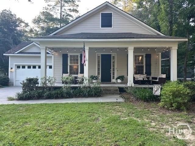 380 Ridgewood Park Dr N - Photo 2 of 17