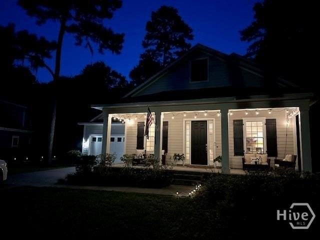 380 Ridgewood Park Dr N - Photo 3 of 17