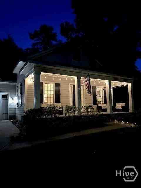 380 Ridgewood Park Dr N - Photo 4 of 17