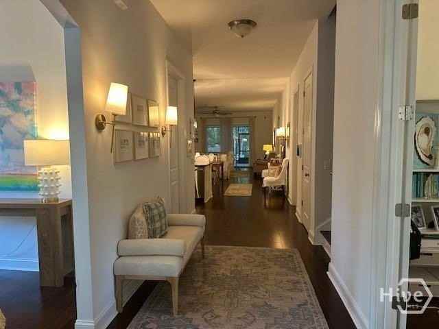 380 Ridgewood Park Dr N - Photo 5 of 17