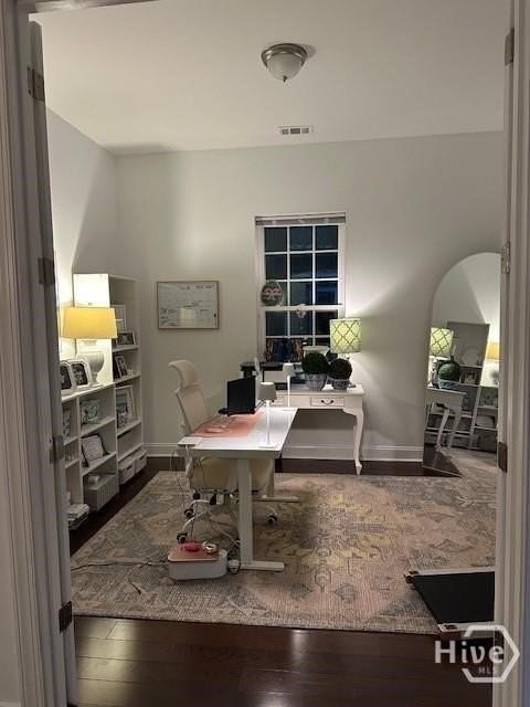 380 Ridgewood Park Dr N - Photo 6 of 17