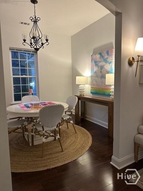 380 Ridgewood Park Dr N - Photo 7 of 17