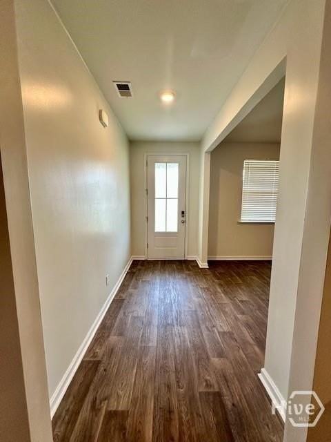 426 Hogan Dr - Photo 2 of 21