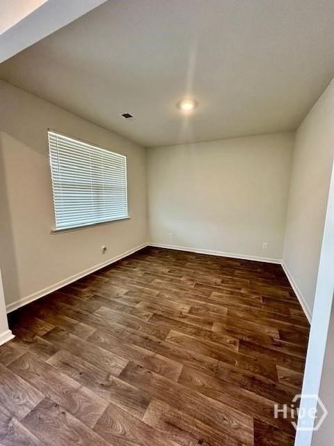 426 Hogan Dr - Photo 3 of 21