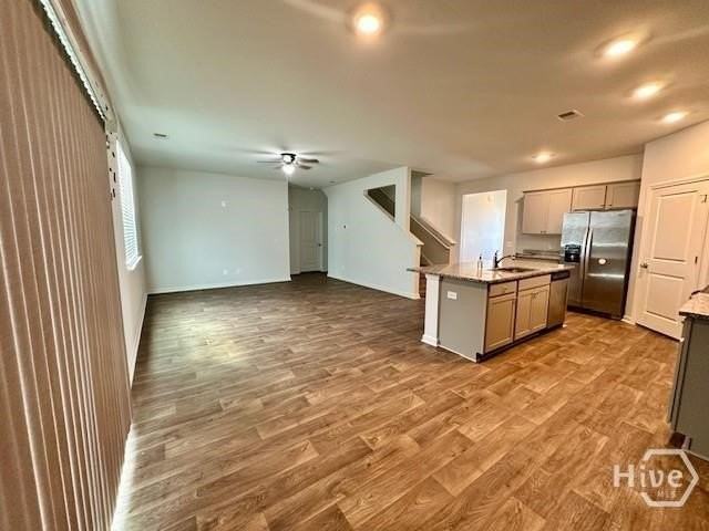 426 Hogan Dr - Photo 5 of 21