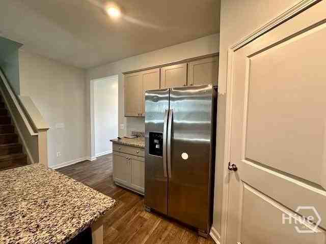 426 Hogan Dr - Photo 6 of 21