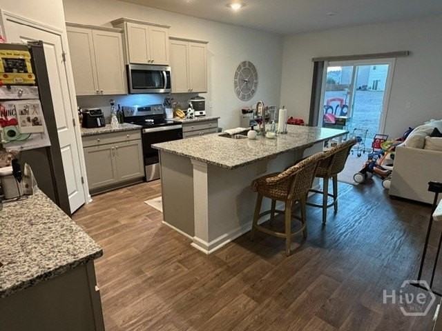 426 Hogan Dr - Photo 7 of 21