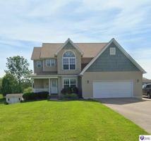 featured image of 396 Trinity Dr