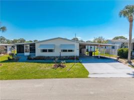 featured image of 1419 Abbey Ln