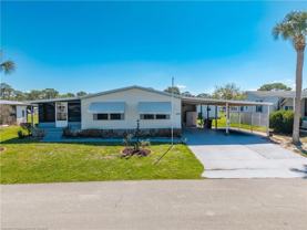 1419 Abbey Ln - Photo 1 of 1