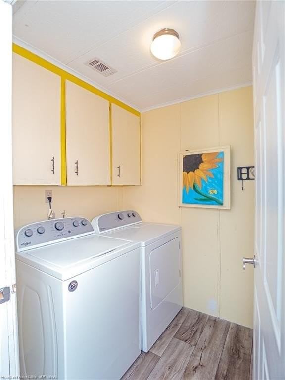 1419 Abbey Ln - Photo 5 of 35