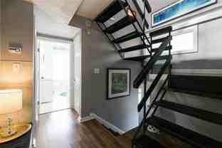 3929 Walnut St - Photo 1 of 1