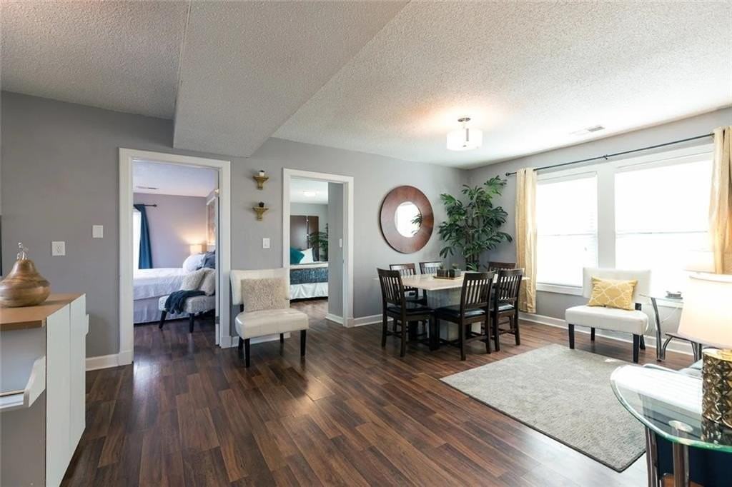 3929 Walnut St - Photo 4 of 20