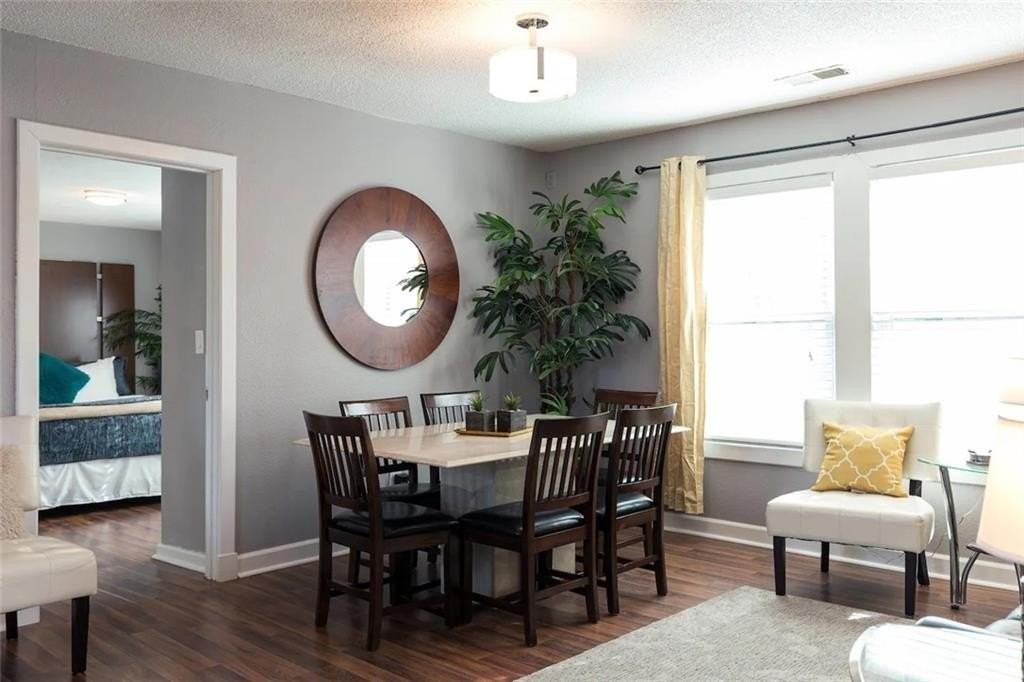 3929 Walnut St - Photo 6 of 20