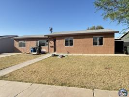 featured image of 357 W Magnolia St