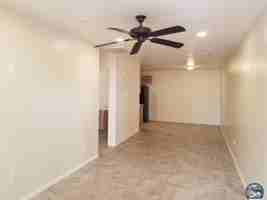 featured image of 495 W Commercial Ave Apt 2 #Apt 2