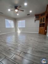 141 N 5th St Unit 1 - Photo 1 of 1