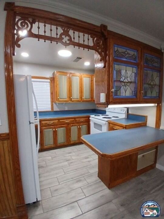 141 N 5th St Unit 1 - Photo 4 of 11