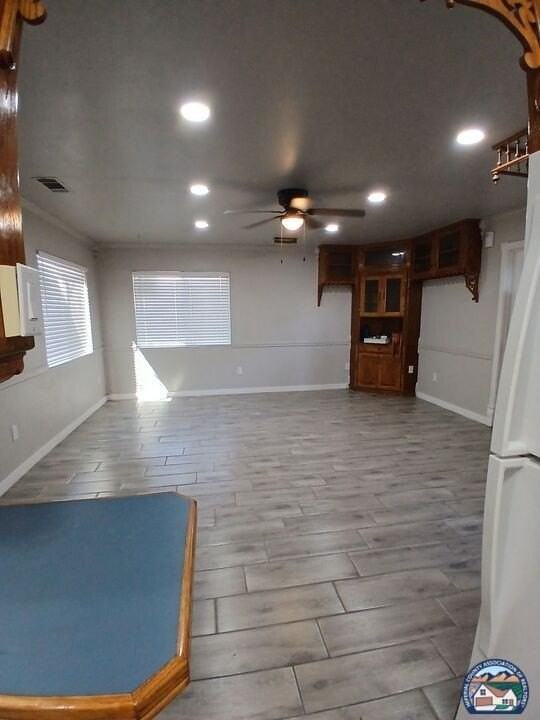 141 N 5th St Unit 1 - Photo 5 of 11