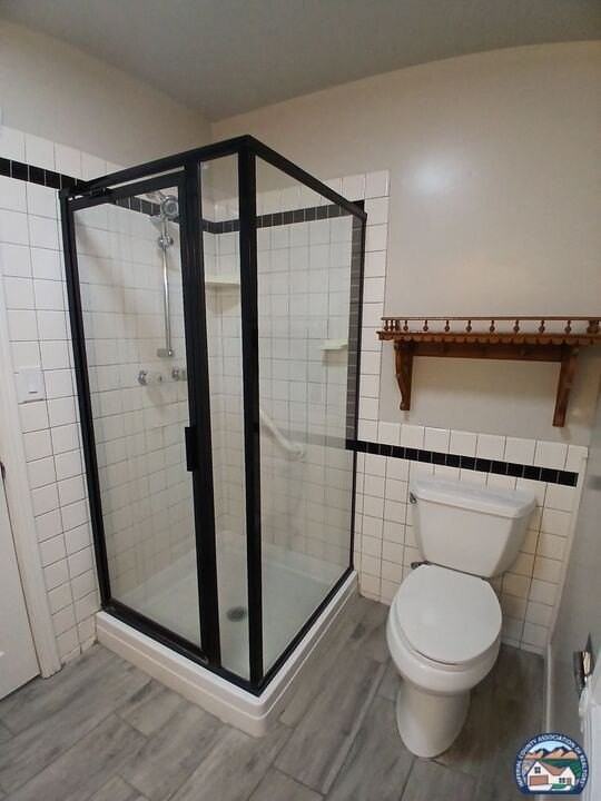 141 N 5th St Unit 1 - Photo 6 of 11