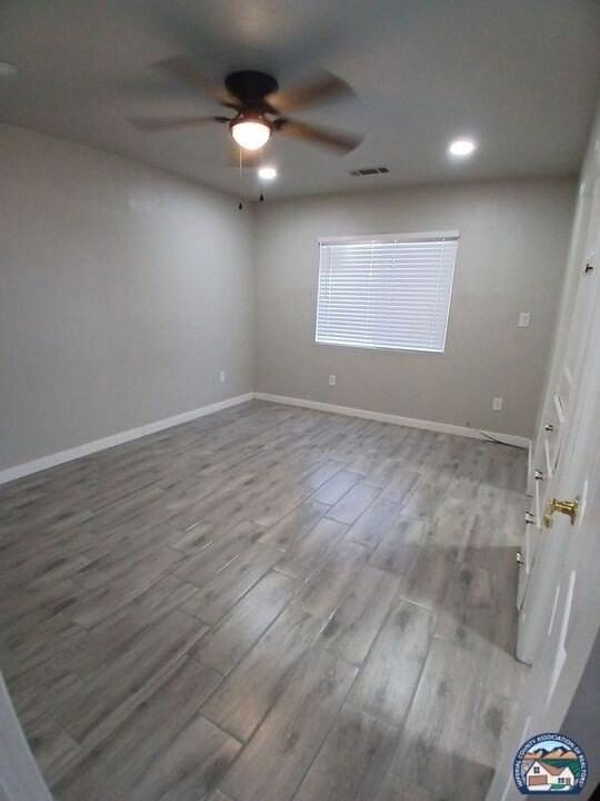 141 N 5th St Unit 1 - Photo 7 of 11