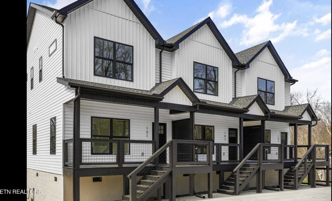 2117 Citrus St Unit 101 - Photo 2 of 43