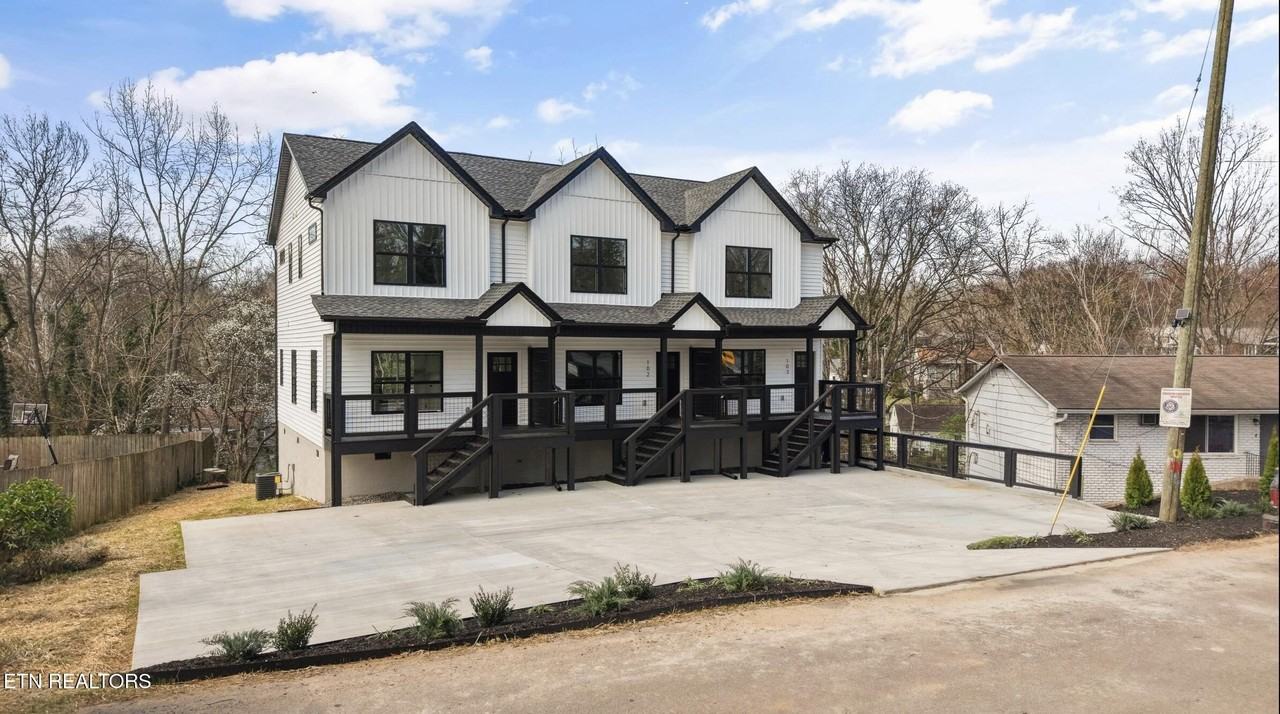 2117 Citrus St Unit 101 - Photo 3 of 43