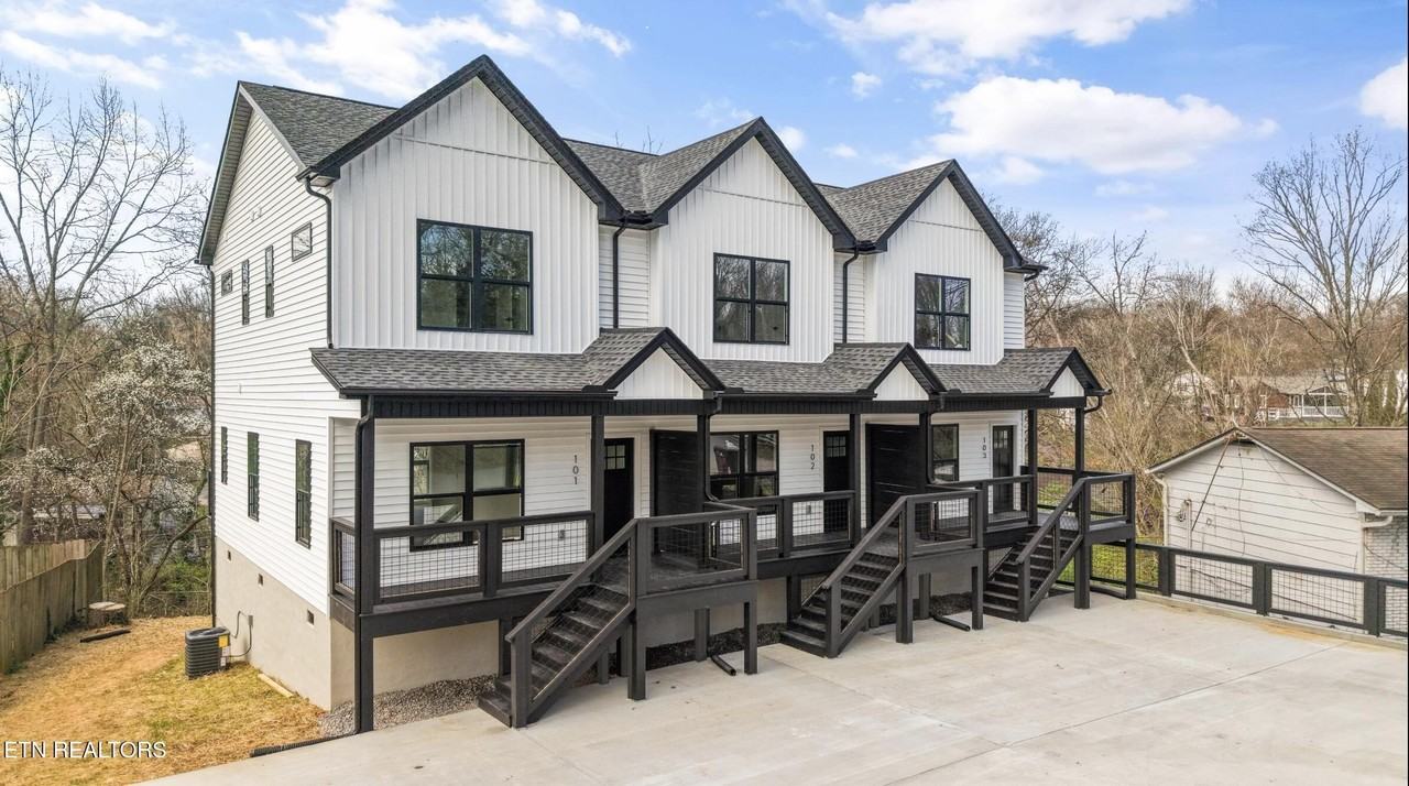 2117 Citrus St Unit 101 - Photo 4 of 43