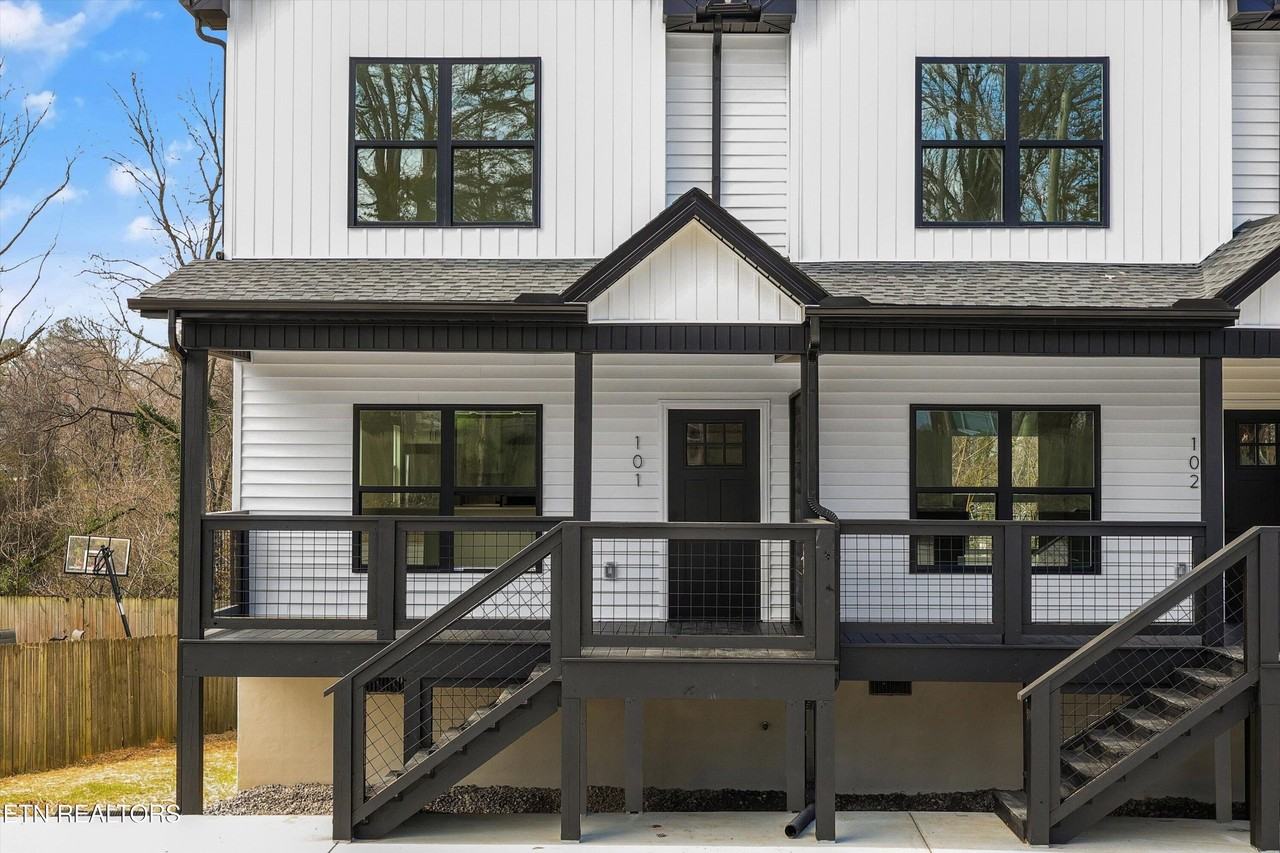 2117 Citrus St Unit 101 - Photo 6 of 43