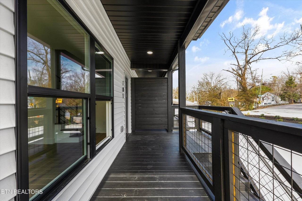 2117 Citrus St Unit 101 - Photo 7 of 43