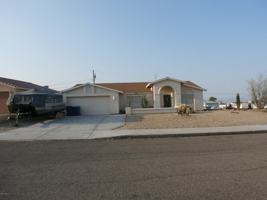 featured image of 2460 San Juan Dr