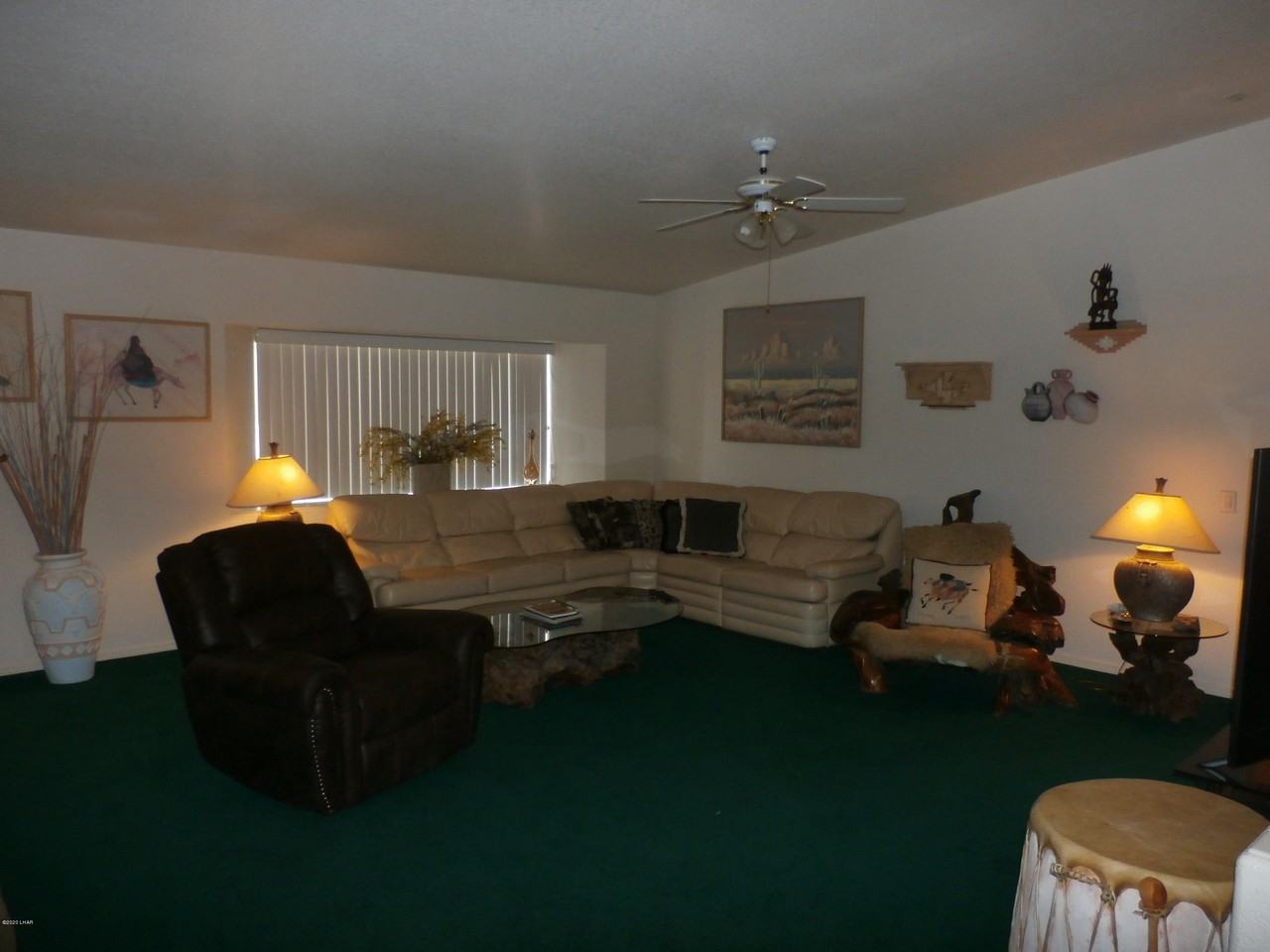 2460 San Juan Dr - Photo 2 of 25