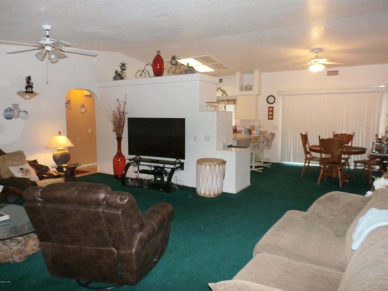 2460 San Juan Dr - Photo 3 of 25