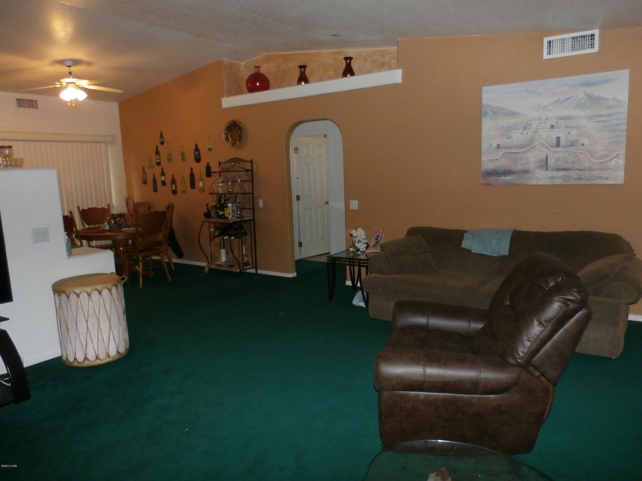 2460 San Juan Dr - Photo 4 of 25